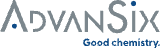 AdvanSix logo