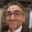Samer Saba avatar