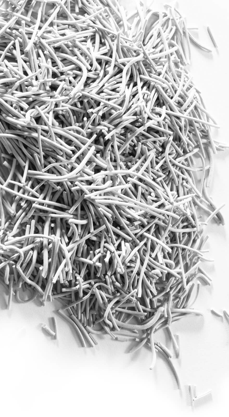 company tower banner