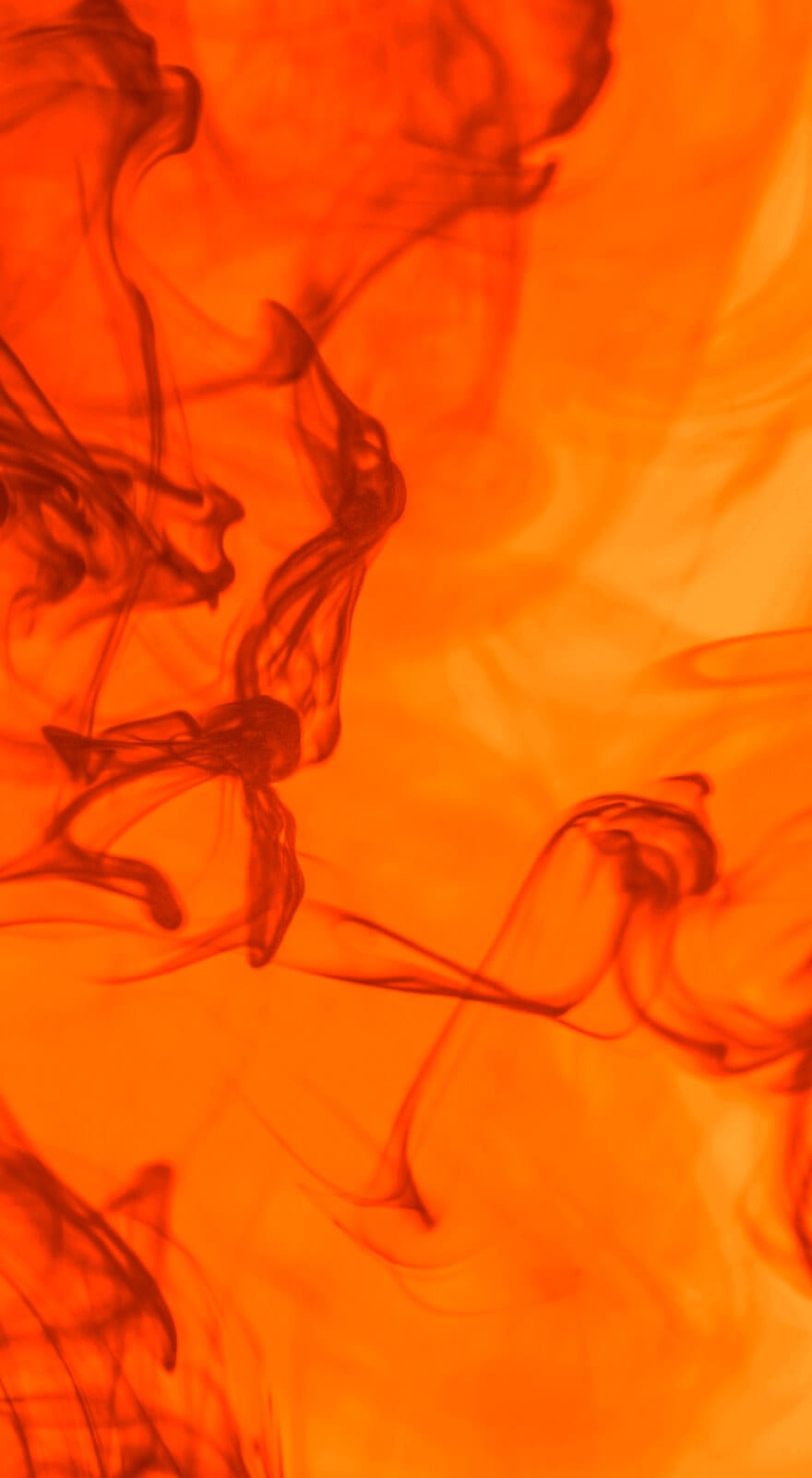 company tower banner