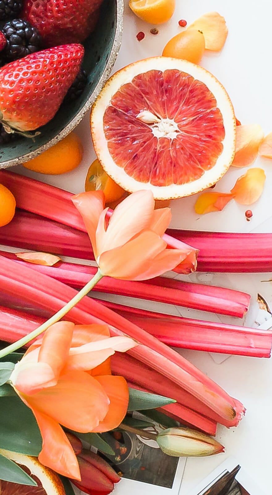 company tower banner