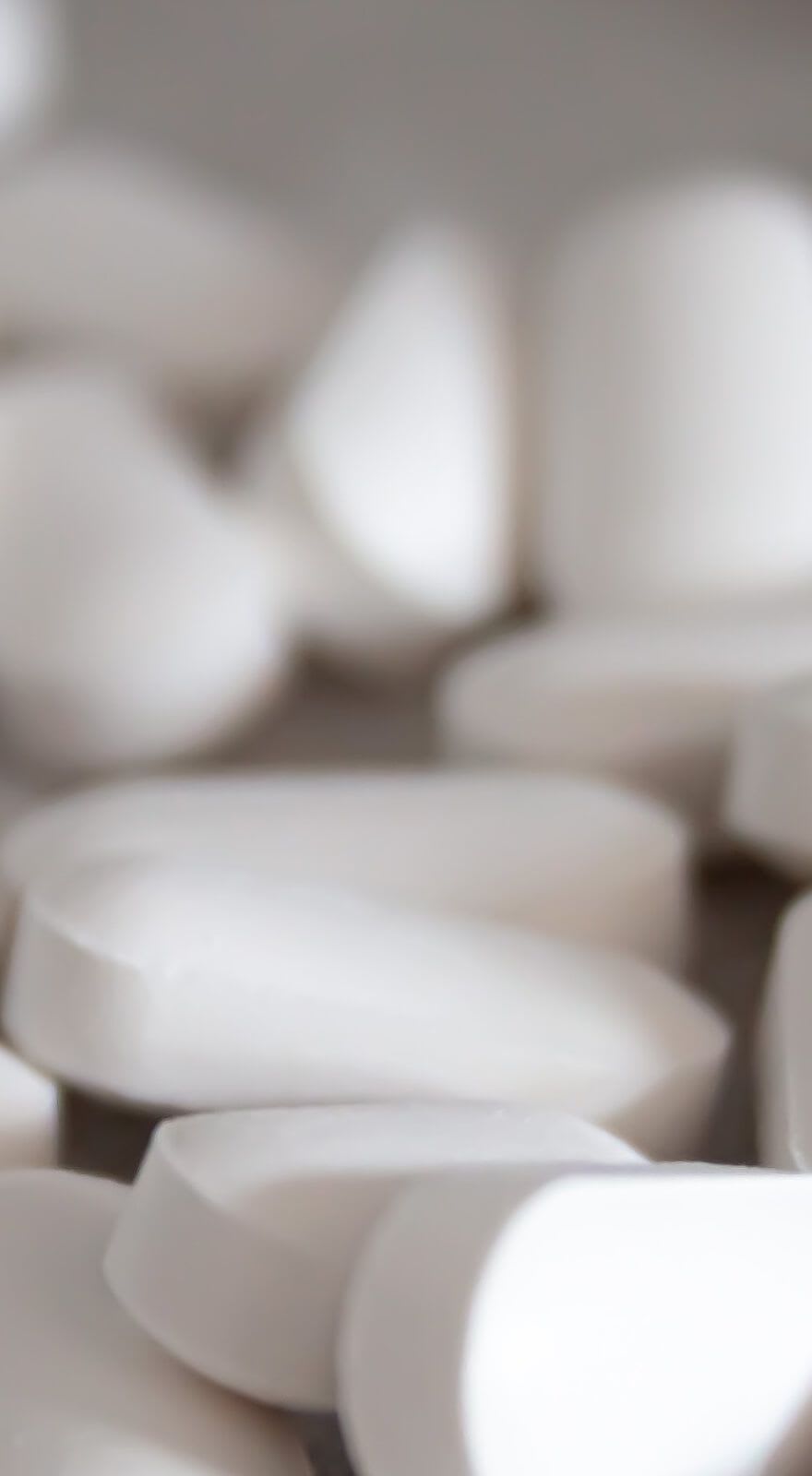 company tower banner