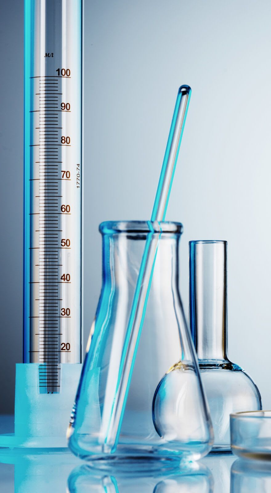 company tower banner