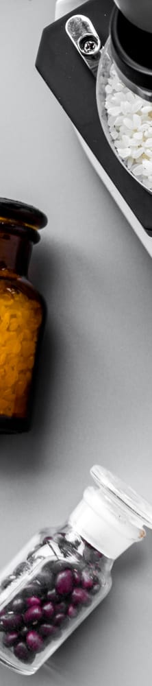 company tower banner