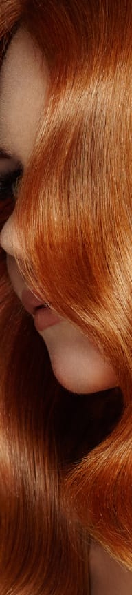 company tower banner