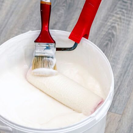 Dragonbural Polyvinyl Butyral (B-70 grade)-carousel-image