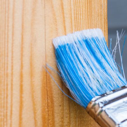 Ottopol SF-45-carousel-image