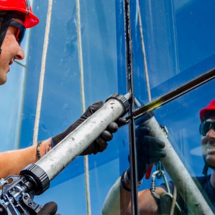 Flyprene SBS 792-carousel-image