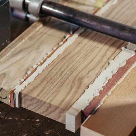 Flyeva 102H-carousel-image