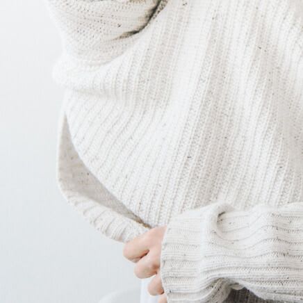 Flyadd® OB-1-carousel-image