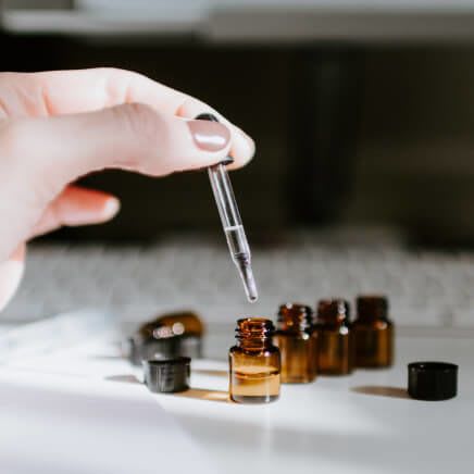 BeautiFerm® Resurf L-carousel-image