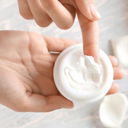 RESIFA™ SOLESPHERE™ H-32-carousel-image