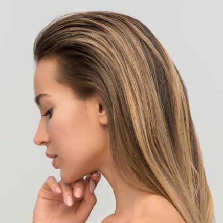 HyaCare®-carousel-image