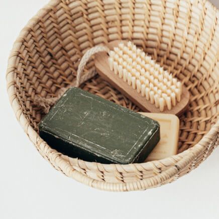 LACTIL®-carousel-image