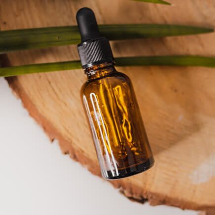 TEGO® RenewHA Mandelic-carousel-image