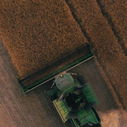 Cater Chemicals Calcium Nitrate Tetrahydrate-carousel-image