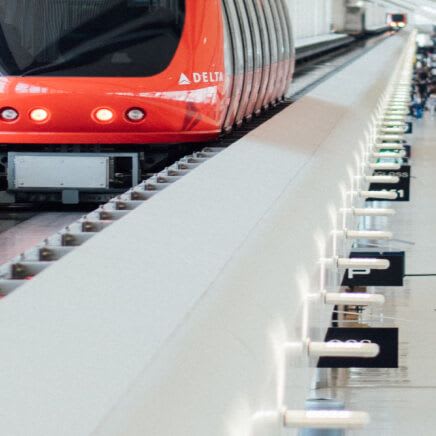 NA-LUBE® AW-6400FG-carousel-image