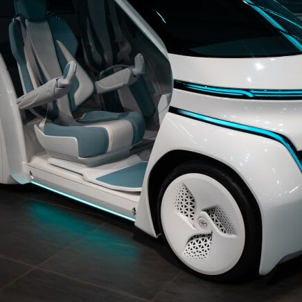 Hauthane HD-2503 DMM (L-2896)-carousel-image