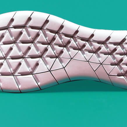 Dragonox® 565GR-carousel-image