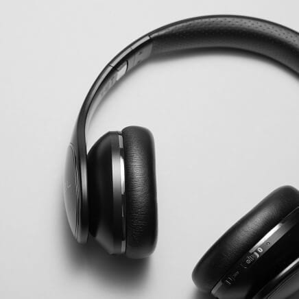 Hauthane L-3415-carousel-image