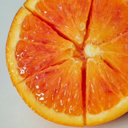 Citric Acid - Granular-carousel-image