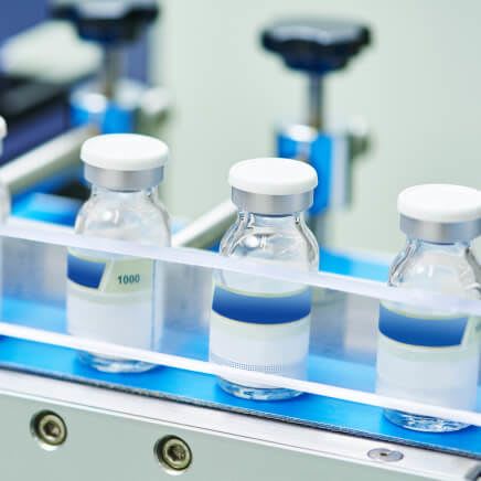 Cater Chemicals Potassium Carbonate-carousel-image