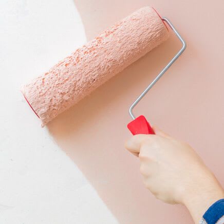 Ottopol KO-carousel-image