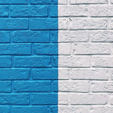 Hauthane HD-4675-carousel-image