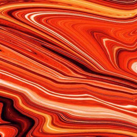 Cater Chemicals Nickel(II) Chloride Hexahydrate-carousel-image