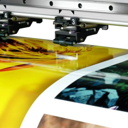 Ottopol AR-150-carousel-image