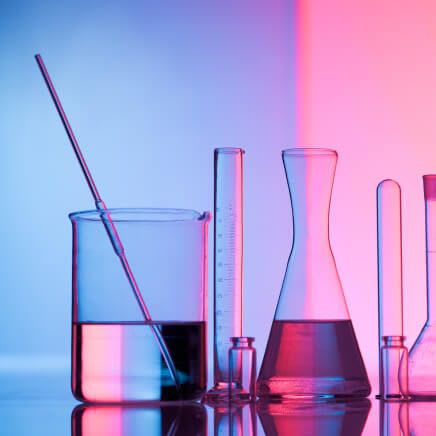 AllanChem | Calcium Stearate-carousel-image