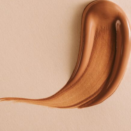 RESIFA™ SOLESPHERE™ L-31-carousel-image