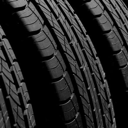 Flyadd® VA7-carousel-image