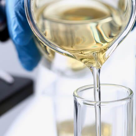 Flytac 111 - 101 (Hydrogenated Rosin)-carousel-image