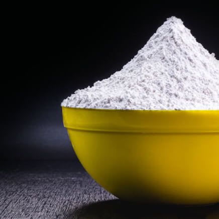 VANATURAL®-carousel-image