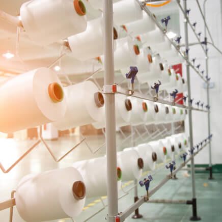 Dragonpovol Polyvinyl Alcohol (26-88 Grade)-carousel-image