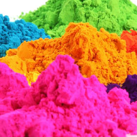 Daesang America, Inc. Namino UH -carousel-image