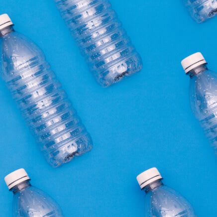 Flyadd® 3-carousel-image