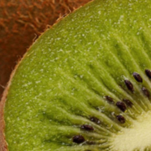 PRIMETIME Nat Kiwi Flavor WONF (BD-10803)-carousel-image