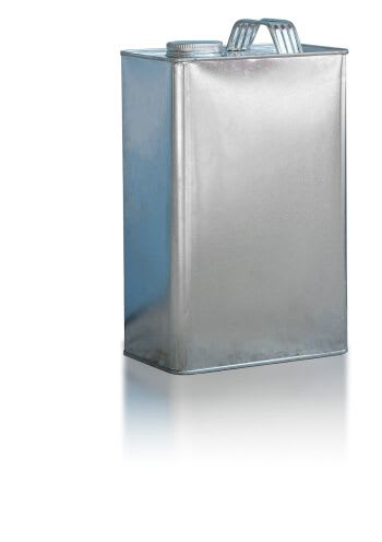 card-image