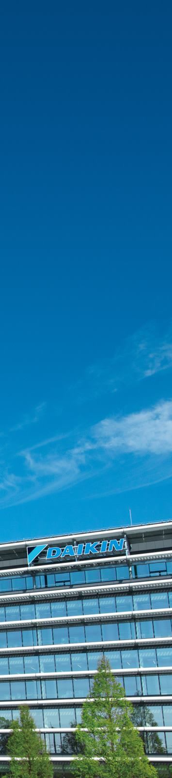 company tower banner