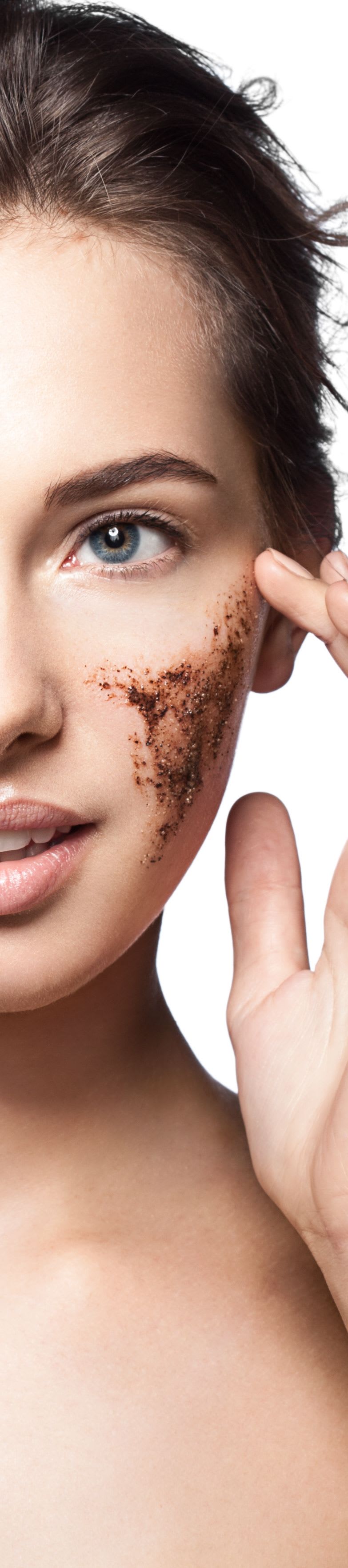 company tower banner