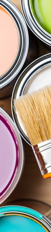 company tower banner