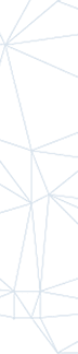 company tower banner