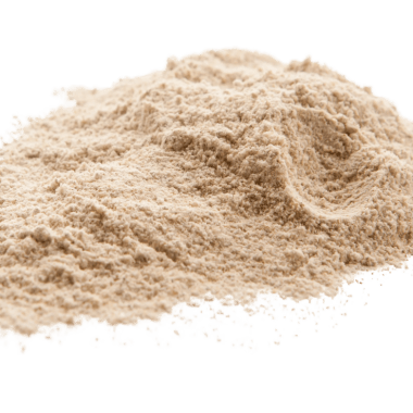 PUREMALT KD4-carousel-image
