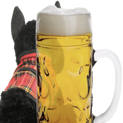 PUREMALT REX-carousel-image