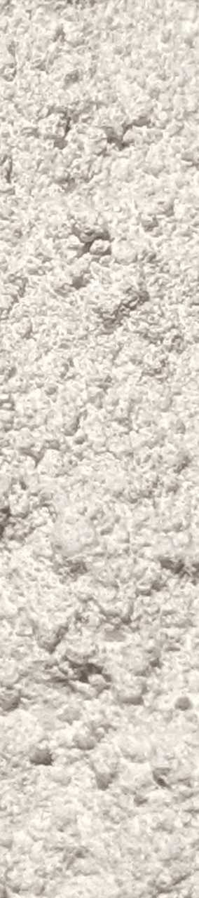 company tower banner