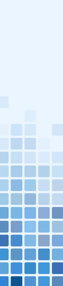 company tower banner