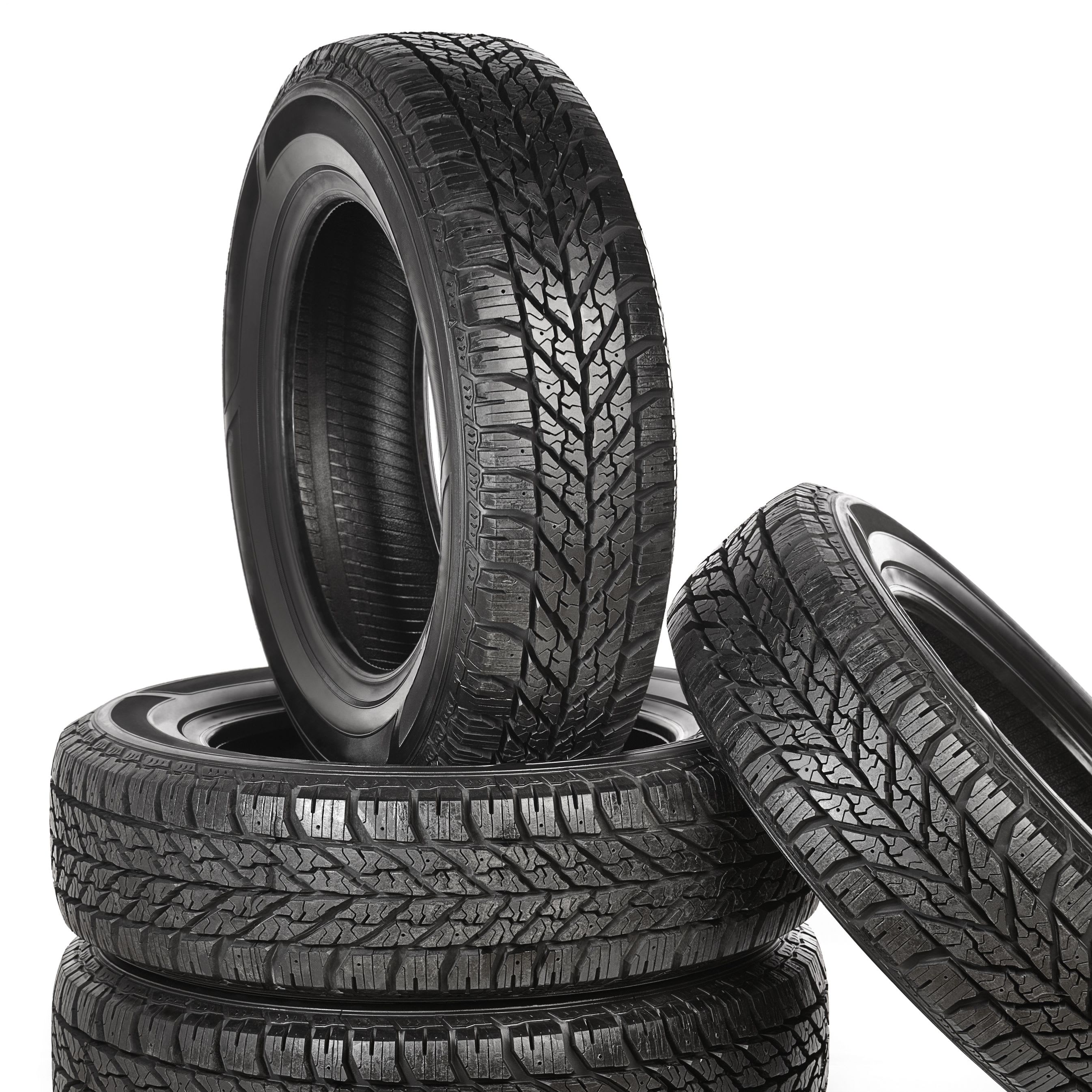 Brueggemann TP 1862-carousel-image