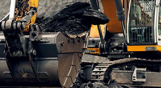 Other Oil, Gas & Mining Applications Banner